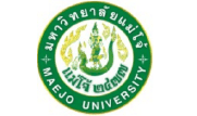 test 2 test 2