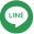 line-booking