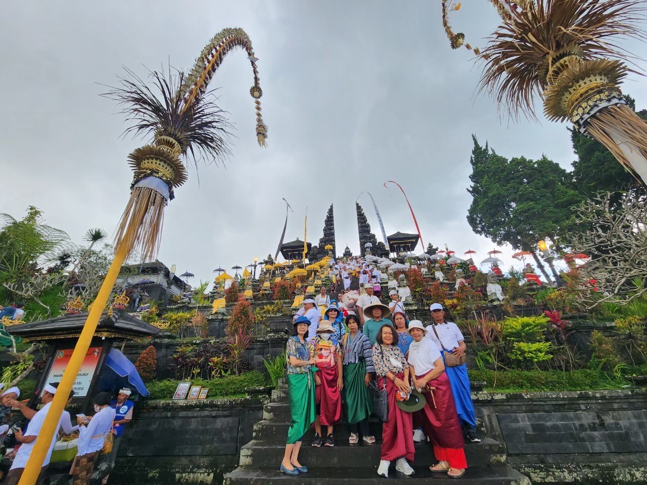 Bali-27-1.05 (24)