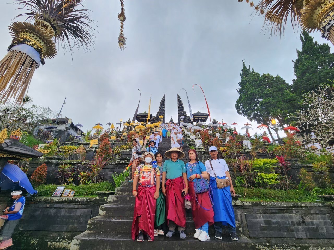Bali-27-1.05 (25)