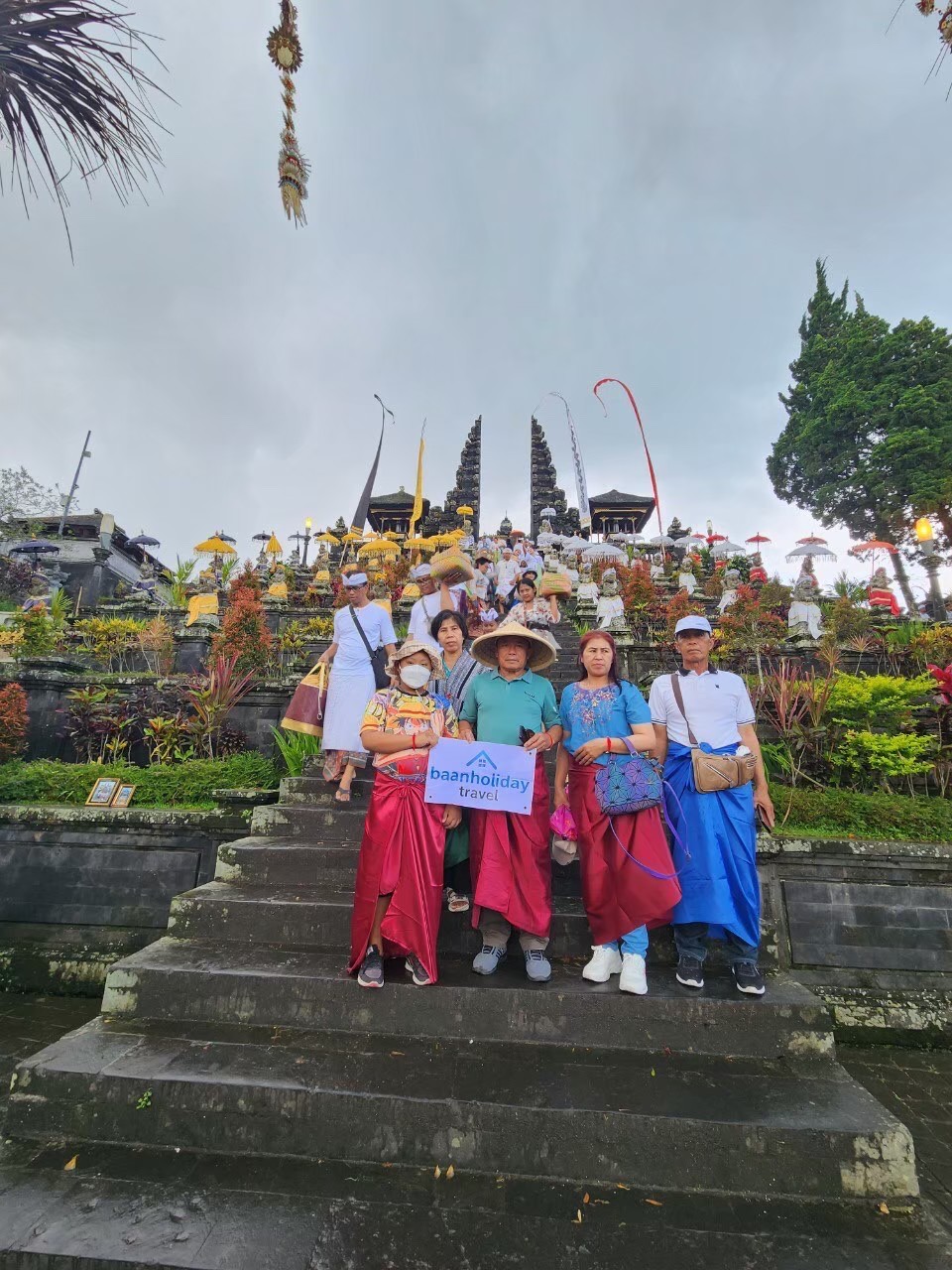 Bali-27-1.05 (26)